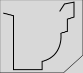 Grondaie
