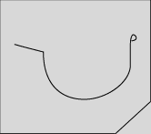 Grondaie