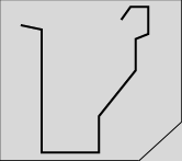 Grondaie