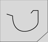 Grondaie