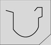 Grondaie