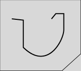 Grondaie