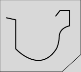 Grondaie