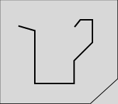 Grondaie