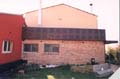 lattoneria