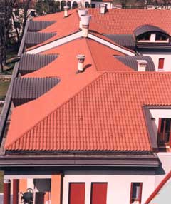 Prodotti