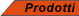Prodotti
