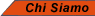 Chi Siamo