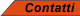 Contatti